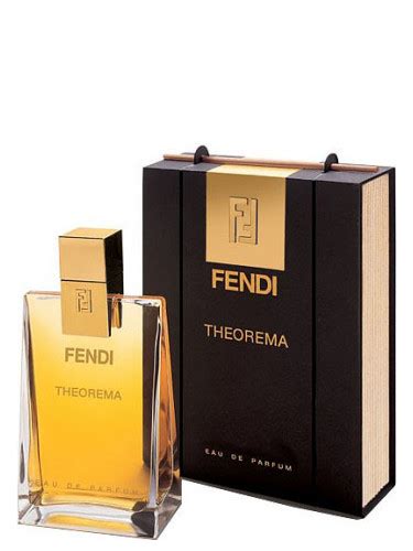 fendi profumo donna prezzo|Profumi donna Fendi (2024) .